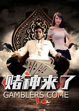 亚洲免费视频一区