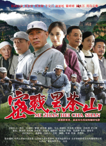 亚洲免费视频一区