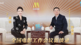 亚洲免费视频一区